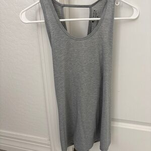 Athleta tank